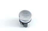Buton de pornire VW TOUAREG 7P5 2015 OEM: 7P2905217B 30371741