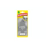 Odorizant Auto Bradut Wunder-Baum City Style 64116 7042