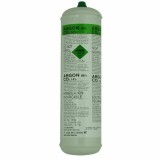 Butelie cu corgon 1 litru WeldLand Equipment