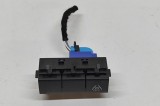 Comutator PEUGEOT 5008 II MC, MJ, MR, M4 2023 OEM: 9834150377 | 31990674