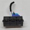 Comutator PEUGEOT 5008 II MC, MJ, MR, M4 2023 OEM: 9834150377 | 31990674