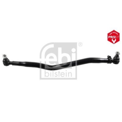 Febi Bilstein Bieleta, directie ProKit foto