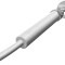 Ac de Testare LED, abatere arc 4mm