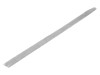 Manşon termocontractabil transparent 38,1mm HELLERMANNTYTON