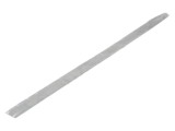 Manşon termocontractabil transparent 38,1mm HELLERMANNTYTON
