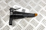 Senzor de nivel ulei BMW 2 Coupe F22, F87 2016 OEM: 8638755,6PR010497 28800185