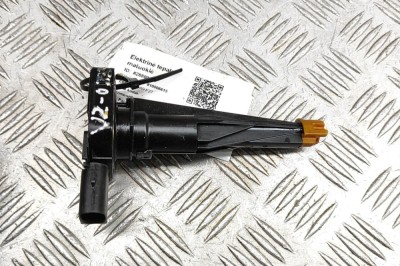 Senzor de nivel ulei BMW 2 Coupe F22, F87 2016 OEM: 8638755,6PR010497 28800185 foto