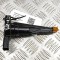 Senzor de nivel ulei BMW 2 Coupe F22, F87 2016 OEM: 8638755,6PR010497 28800185