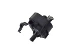Pompa Apa Auxiliara Tesla Model S 2017 OEM 1057235-00-F