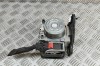 Pompa ABS AUDI Q3 F3 2021 OEM: 5Q0614517GF,5QM614517 31054600