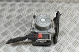 Pompa ABS AUDI Q3 F3 2021 OEM: 5Q0614517GF,5QM614517 31054600
