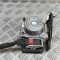 Pompa ABS AUDI Q3 F3 2021 OEM: 5Q0614517GF,5QM614517 31054600