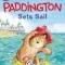 Paddington Sets Sail