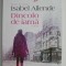 Dincolo de iarna &ndash; Isabel Allende