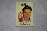 Capcana periculoasa - Sydney Sheldon - 1997