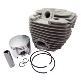Cumpara ieftin Kit Cilindru Drujba China 6200, Piston 47.5 mm