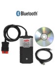 Tester Diagnoza Auto + Camioane Multimarca Delphi in LB ROMANA soft 2020
