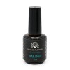 Degresant Unghii Global Fashion Nail Prep, 15ml, Transparent - Solutie Profesionala Curatare si Pregatire Unghii