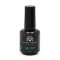 Degresant pentru unghii, Nail Prep, Global Fashion, 15ml, transparent