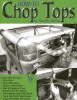 How-To Chop Tops