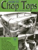 How-To Chop Tops