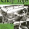 How-To Chop Tops