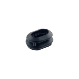 Braț pulverizare pentru mașină de spălat vase ELECTROLUX KENWOOD AEG Original