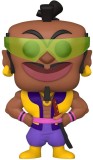 Cumpara ieftin Figurina - Samurai Jack - Da Samurai | Funko