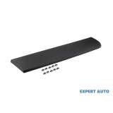 Bandou usa dreapta spate Opel Movano B (2010-&gt;)[X62] #1