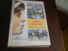 Limba romana manual pentru clasa 6 -1991, Ed. cartonata, Didactica si Pedagogica