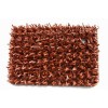 Covor de intrare AstroTurf szer. 91 cm teak maro 05, 90 cm