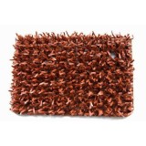 Covor de intrare AstroTurf szer. 91 cm teak maro 05, 90 cm