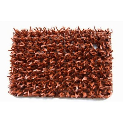 Covor de intrare AstroTurf szer. 91 cm teak maro 05, 90 cm foto