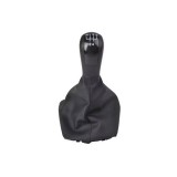 Cumpara ieftin Manson schimbator si maner compatibil Volkswagen Skoda Octavia cu 2 adaptoare pentru 5 si 6 viteze