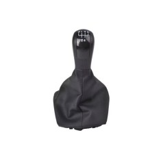 Manson schimbator si maner compatibil Volkswagen Skoda Octavia cu 2 adaptoare pentru 5 si 6 viteze