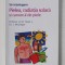 SA INTELEGEM PIELEA , RADIATIA SOLARA SI CANCERUL DE PIELE de J.L.M. HAWK si J. McGREGOR , 2007