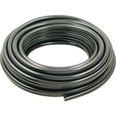 Fisa bujie drujba 1M