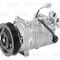 VALEO 813386 VALEO CORE-FLEX Compresor, climatizare