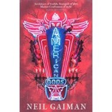 American Gods