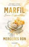 Enfrentados. Marfil (Vol. 1) - Mercedes Ron