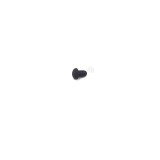 Garnitură grătar pentru plită WHIRLPOOL 482000026884 ARISTON INDESIT Original