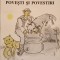 POVESTI SI POVESTIRI-ION POPESCU-SIRETEANU-239845