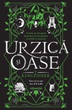 Urzica si oase - T. Kingfisher - Nemira