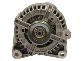 Alternator EU EPA1757, Rapid