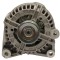 Alternator EU EPA1757