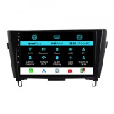 Cumpara ieftin Navigatie Dedicata Nissan Qashqai J11, X Trail T32 (2013-2018), 10Inch, 1Gb Ram, 32Gb Stocare, Carplay