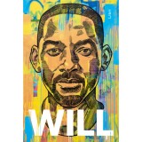 Will - Will Smith