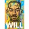 Will - Will Smith