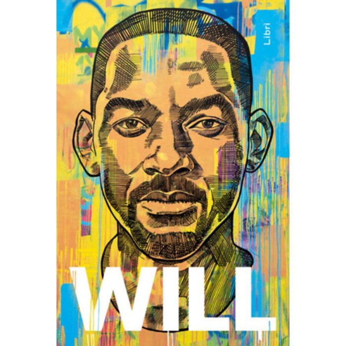 Will - Will Smith