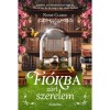 Fi&oacute;kba z&aacute;rt szerelem - Norie Clarke
